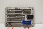 2024 Chevrolet Colorado 12717143 Engine Control Module Unit Ecm J69 046. Fixed Price $42.39.