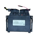 2011 Dodge Nitro Jeep Liberty Transmission Control Module Oem Mopar 68058666AE. Fixed Price $195.00.
