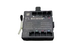 08-18 Mercedes CLS550 W218 Front Left Side Door Control Module 2189000801 Oem. Fixed Price $52.80.