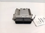 2017 Jaguar X760 Xe Diesel Ecm Ecu Engine Control Module Computer Oem. Fixed Price $99.99.