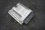 Engine Computer Control Module 4.0L Ecu 99161860302 Porsche 911 GT3 991.2 18-19. Fixed Price $509.99.