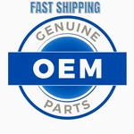 Original Oem Toyota Tacoma Towing Converter Relay Module 81985-04010. Fixed Price $62.91.