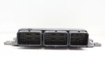 Engine Computer Ecm Pcm 2015 Nissan Rogue 2.5L NEC008-691, BEM403-000. Fixed Price $266.00.