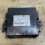 2017-2023 Alfa Romeo Giulia Antenna Passive Entry Module Continental Oem Rdb. Fixed Price $44.99.