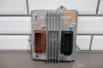 2014 C7 Corvette 6.2L V8 LT1 Body Control Module Oem 9042573. Fixed Price $89.10.