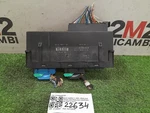 Comfort Control Unit Bmw Series E90 Sedan 61359226328 Diesel 1995 (05 08). Fixed Price $76.90.