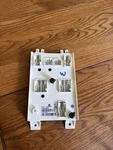 Oem 2011-2014 Dodge Charger Bcm Body Control Module 68164834AD. Fixed Price $80.00.