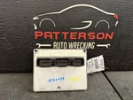 06-07 F250 Super Duty 6.0 Diesel At Engine Control Module Computer 6C3A12A650BZB. Fixed Price $175.00.