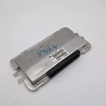 2009 - 2018 Bmw F01 F06 F10 F12 Vdc Active Suspension Control Module 6859720. Fixed Price $31.99.