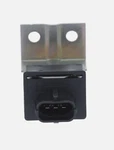 Maserati Ghibli Rear Acceleration Sensor Oem 670005813. Fixed Price $110.00.