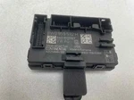 Front Rh Passenger Side Door Control Module 8W0959592H Fits 18 19 20 Audi A4. Fixed Price $39.60.