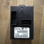 2011-2013 Grand Cherokee Durango Power Liftgate Module Oem 05026480AO. Fixed Price $50.00.