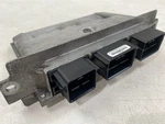 Ecm Module Fwd Federal Emissions Id F50A-12A650 Fits 2011-2015 Mazda CX9. Fixed Price $47.87.