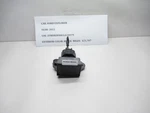 2011-2012 Ford Explorer Transfer Case Control Module Computer BT4A-7H417-DA Oem. Fixed Price $22.10.