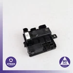Bmw F22 228I Power Integrated Supply Control Module 12637591534 Oem. Fixed Price $41.50.