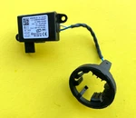 2013-16 Chevrolet Spark Theft Locking Deterrent Immobilizer Module Oem 13504286. Fixed Price $46.50.