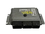 2016 2017 Nissan Altima Engine 2.5L Computer Module Ecm Ecu NEC025-066 Oem. Fixed Price $34.12.
