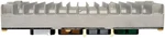 Dorman Engine Control Module (ecm) For 2005 Jeep Grand Cherokee 318-024. Fixed Price $423.70.