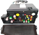 56049719AK Chrysler 2006 2007 2008 2009 2010 Pt Cruiser Fuse Box Front Ecu F37. Fixed Price $158.50.
