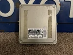 1996 1997 Toyota RAV4 Ecm Ecu 89661-42110 Mt Manual 3S-FE. Fixed Price $149.99.