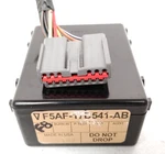 1995 1996 1997 Grand Marquis Crown Victoria Town Car Wiper Relay Module Oem R32. Fixed Price $128.50.