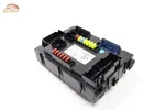 2023 - 2024 Dodge Hornet Body Control Module Computer Bcm Unit Oem. Fixed Price $76.99.