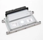 2010 - 2017 Volvo XC60 Engine Control Module Unit Ecu Ecm 31286154 Oem. Fixed Price $81.00.