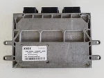 14 Lincoln Mkz EP5A-12A650-AKA Computer Brain Engine Control Ecu Ecm Ebx Module. Fixed Price $62.38.
