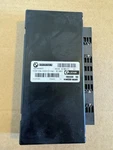 Bmw Kgm E6X High D-can Module 61359186171 239943 Oem Gateway Control Lear. Fixed Price $65.00.