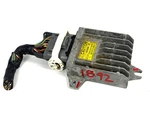 2008 2009 2010 Mazda 5 Transmission Control Module Tcu Tcm L39C 18 9E1C Oem. Fixed Price $116.99.
