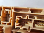 2003 2004 2005 Toyota Celica Oem Fuse Box. Fixed Price $45.68.
