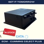 Cummins Celect Ecm Ecu 3619037 Remanufactured Get It Tomorrow. Fixed Price $1350.00.