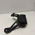 2021 - 2023 Volkswagen ID.4 Lh Rear Blind Spot Sensor W/bracket 2Q0 907 685. Fixed Price $104.99.