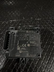Bosch Front Radar Sensor Fits Mercedes-benz A0009058517 A0009056121. Fixed Price $200.00.