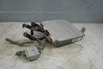 2002 Honda Civic Oem Engine Control Module Unit Ecu Ecm W/ Pigtail 37820-PLR-L54. Fixed Price $65.00.