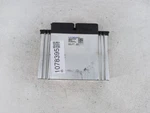 2021-2021 Kia K5 Engine Control Computer Ecu Pcm Ecm Pcu Oem 39199-2M020 DYG9H. Fixed Price $74.92.