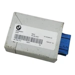 2007-2010 Bmw X5 Avm Automatic Video Multiplexer Control Module 9155568-03 Oem .. Fixed Price $35.99.