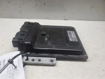 2008-2009, Nissan Pathfindr, Se, Electronic Control Module, 4.0L, PN:23710-ZL08B. Fixed Price $110.00.