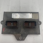 Cummins Isb 5.9ECM Valve Ecu Computer Engine Control Module P3944124. Fixed Price $499.95.