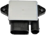 Dorman Products 904-141 Diesel Glow Plug Relay Module For 2004-2005 Gm. Fixed Price $116.99.