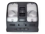 2007-2008 Acura Tl Overhead Console Home Link Roof Switch Black, 83253-SEP-A62ZA. Fixed Price $38.06.