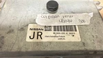 MEC900-200 Nissan Versa 2009 Ecm Ecu Computer. Fixed Price $300.00.