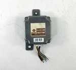 2007-2008 Infiniti G35 Transfer Case Control Module Awd Tccm Unit 41650 JK500. Fixed Price $27.95.