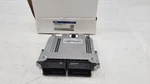 New Ford 2015-2016 F150 3.5L Engine Control Module Ecm W/ Turbo FL3Z-12A650-EANP. Fixed Price $749.90.