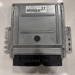 Nissan 2011 Frontier 2.5L MEC89-020 B2 Engine Computer Module Ecu Ecm Pcm. Fixed Price $350.00.
