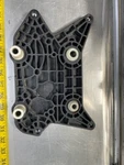 2019 To 2023 Ram Cummins 2500 3500 Ecm/pcm/ecu Mounting Bracket 5450640. Fixed Price $140.00.