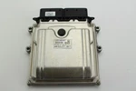 2018-19 Kia Rio 1.6L Ecu Ecm Engine Control Computer Module 39199-2BAC0 Oem Cb. Fixed Price $32.95.