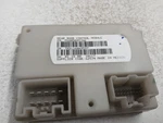 2009-2014 Volkswagen Routan Rear Right Sliding Door Control Module P68050497AA. Fixed Price $24.99.