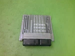2006 Bmw 530I Dme MSV70 Ecu Ecm Engine Control Module 12147553166 Oem. Fixed Price $65.99.