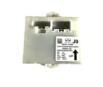 2018-2020 Infiniti QX60 Trunk Tailgate Liftgate Control Module 284G4-3JA9A. Fixed Price $36.00.